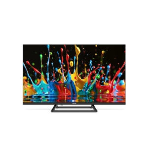 Q10S QLED FHD Google TV